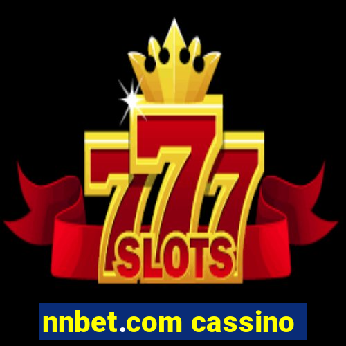 nnbet.com cassino